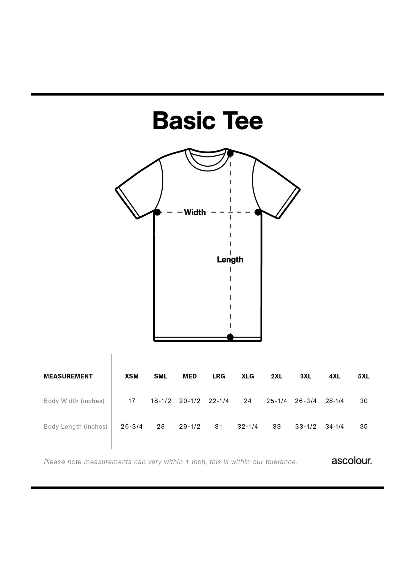 Jesus Is King Tee - Christian Graphic T-Shirt | Faith Apparel